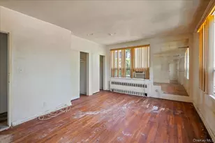 12 Channing Pl, Eastchester, NY 10709 - Photo 12
