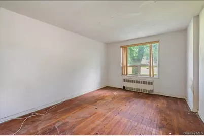 12 Channing Place #1R, Eastchester, NY 10709 - Photo 10