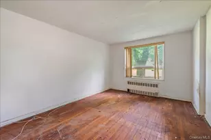 12 Channing Pl, Eastchester, NY 10709 - Photo 10