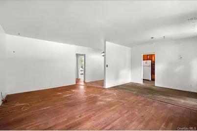 12 Channing Place #1R, Eastchester, NY 10709 - Photo 18