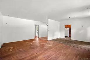 12 Channing Pl, Eastchester, NY 10709 - Photo 18