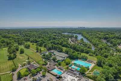 12 Channing Place #1R, Eastchester, NY 10709 - Photo 30