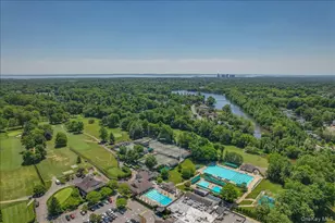 12 Channing Pl, Eastchester, NY 10709 - Photo 30