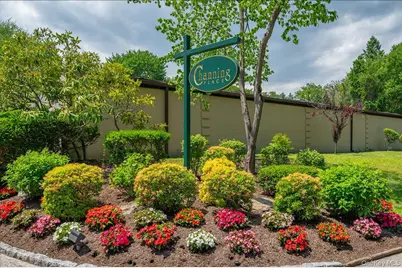 12 Channing Place #1R, Eastchester, NY 10709 - Photo 2