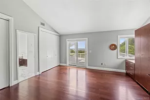 32 Contessa Ct, Port Jefferson, NY 11777 - Photo 16