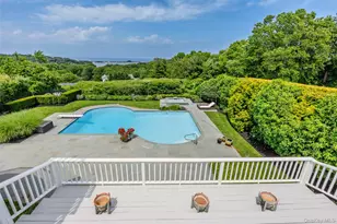 32 Contessa Ct, Port Jefferson, NY 11777 - Photo 22