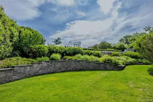 32 Contessa Ct, Port Jefferson, NY 11777 - Photo 42