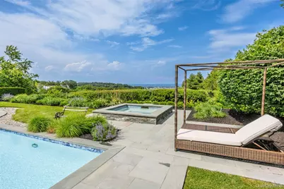 32 Contessa Court, Port Jefferson, NY 11777 - Photo 46