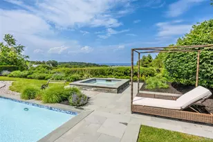 32 Contessa Ct, Port Jefferson, NY 11777 - Photo 46