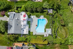 32 Contessa Ct, Port Jefferson, NY 11777 - Photo 44
