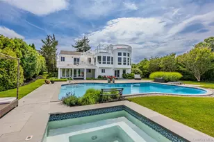 32 Contessa Ct, Port Jefferson, NY 11777 - Photo 28