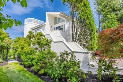 32 Contessa Court, Port Jefferson, NY 11777 - Photo 1