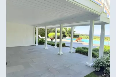 32 Contessa Court, Port Jefferson, NY 11777 - Photo 36