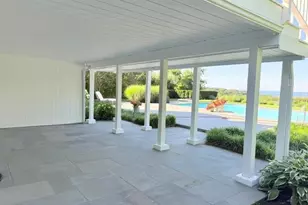 32 Contessa Ct, Port Jefferson, NY 11777 - Photo 36