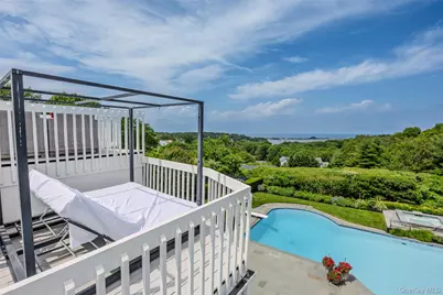 32 Contessa Court, Port Jefferson, NY 11777 - Photo 24
