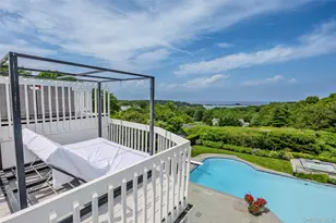 32 Contessa Ct, Port Jefferson, NY 11777 - Photo 24