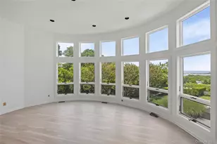 32 Contessa Ct, Port Jefferson, NY 11777 - Photo 8
