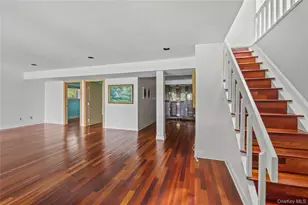 32 Contessa Ct, Port Jefferson, NY 11777 - Photo 30
