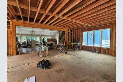 355 Smith Ridge Road, South Salem, NY 10590 - Photo 12