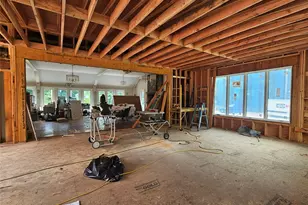 355 Smith Ridge Rd, South Salem, NY 10590 - Photo 12