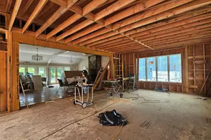 355 Smith Ridge Rd, South Salem, NY 10590 - Photo 6