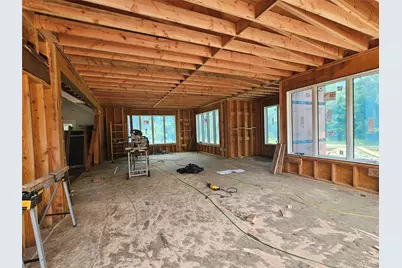 355 Smith Ridge Road, South Salem, NY 10590 - Photo 4