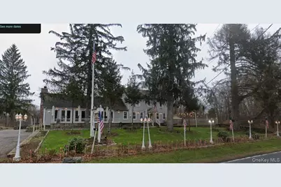 355 Smith Ridge Road, South Salem, NY 10590 - Photo 8