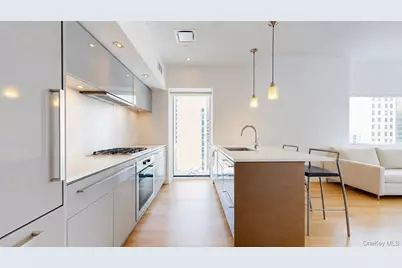 123 3rd Avenue #6A, New York, NY 10003 - Photo 4