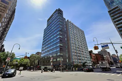 123 3rd Avenue #6A, New York, NY 10003 - Photo 1