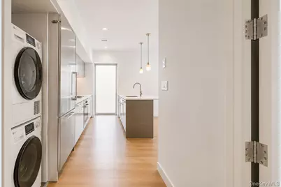 123 3rd Avenue #6A, New York, NY 10003 - Photo 10