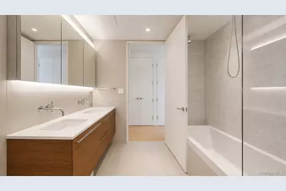 123 3rd Avenue #6A, New York, NY 10003 - Photo 12