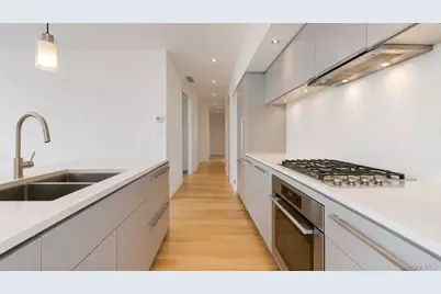 123 3rd Avenue #6A, New York, NY 10003 - Photo 6