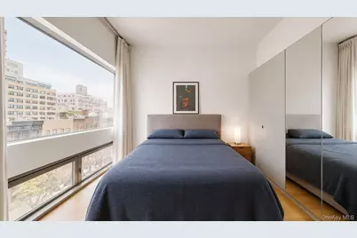 123 3rd Avenue #6A, New York, NY 10003 - Photo 14