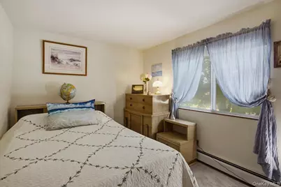37 Beck Avenue, Rye, NY 10580 - Photo 18