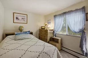 37 Beck Ave, Rye, NY 10580 - Photo 18