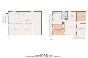 37 Beck Ave, Rye, NY 10580 - Photo 28