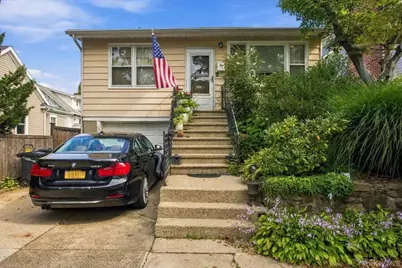 37 Beck Avenue, Rye, NY 10580 - Photo 2