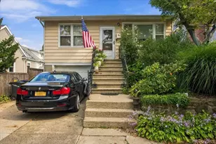37 Beck Ave, Rye, NY 10580 - Photo 2