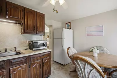 37 Beck Avenue, Rye, NY 10580 - Photo 22
