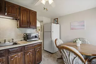 37 Beck Ave, Rye, NY 10580 - Photo 22