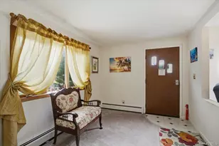 37 Beck Ave, Rye, NY 10580 - Photo 14