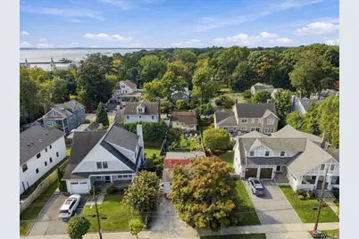 37 Beck Avenue, Rye, NY 10580 - Photo 32