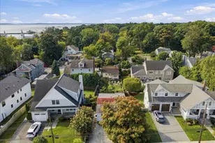 37 Beck Ave, Rye, NY 10580 - Photo 32