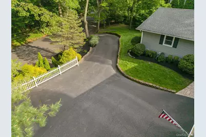 30 Ferndale Avenue, Miller Place, NY 11764 - Photo 38