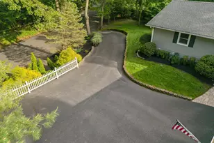 30 Ferndale Ave, Miller Place, NY 11764 - Photo 38