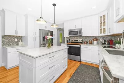 30 Ferndale Avenue, Miller Place, NY 11764 - Photo 16
