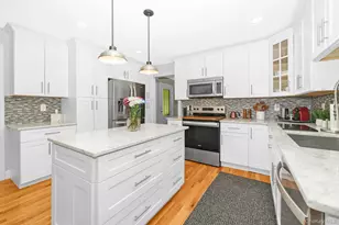 30 Ferndale Ave, Miller Place, NY 11764 - Photo 16