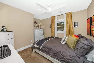 30 Ferndale Avenue, Miller Place, NY 11764 - Photo 32