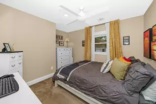 30 Ferndale Ave, Miller Place, NY 11764 - Photo 32