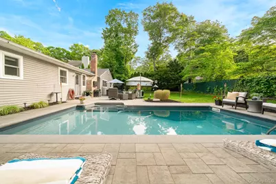 30 Ferndale Avenue, Miller Place, NY 11764 - Photo 8
